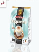 Aik Cheong Cappuccino 12pcs pack 306g - Best Price in Bangladesh | Shampoobd
