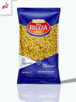 Pasta Reggia Elbow Macaroni 500G - Best Price in Bangladesh | Shampoobd