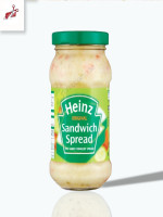Heinz Original Sandwich Spread 300G - Best Price in Bangladesh | Shampoobd