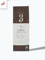 M&S Classic Ground Coffee 227G - Best Price in Bangladesh | Shampoobd