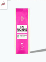Tesco French Inspired Intensely Dark Roast & Ground Coffee 227G - Best Price in Bangladesh | Shampoobd