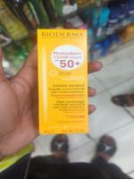 Bioderma Photoderm MAX Aquafluide SPF 50+ 40ml