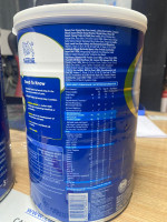 Lactogen 2 , 1800gm | Best Online Service | Bangladesh Online Shop