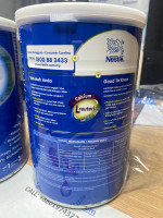 Lactogen 2 , 1800gm | Best Online Service | Bangladesh Online Shop