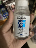 Loreal Professionnel Xtenso Care Serum 50ML
