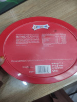 Celebrations Chocolate Tub Best price in bangladesh