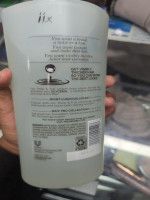 Tresemme Thick & Full with Glycerol Shampoo 650ml - Best Price in Bangladesh | Shampoobd