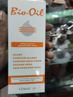 60MLBIO OIL