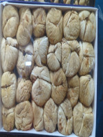 Buy Premium Quality Tin Fol for Better Health 1KG