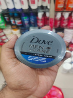 Dove Men + Care Ultra Hydra Cream 250ml