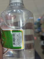Carebeau Body Massage Oil - 450ml - Price in Bangladesh - Price in Bangladesh