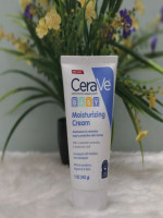CeraVe Baby Moisturizing Cream (142gm) - Best Price in Bangladesh | Shampoobd
