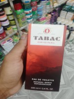 Tabac Original Eau de Cologne multi-colored - Price in Bangladesh