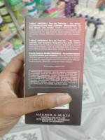 Tabac Original Eau de Cologne multi-colored - Price in Bangladesh - Best Price in Bangladesh | ShampoBD