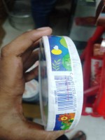 Almarai Cheese Triangles 8 Portions (120g)