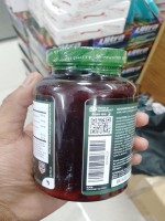 Nutravita Black Maca Root Complex