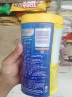 Junior Horlicks Stage 1 for 1-3 years | Health and Nutrition Drink