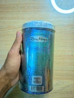 Remy Marquis Shalis Perfume for Men - 100ml (Made In France) - Price in Bangladesh - Price in Bangladesh