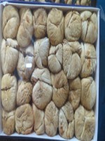 Tin Fol 1kg - Best Price in Bangladesh | Shampoobd
