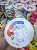 La Vache qui rit Cheese 8 slices