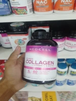 Neocell Marine Collagen 180ct Collagen