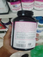 Neocell Marine Collagen 180ct Collagen