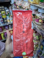 Daim Chocolate 200g