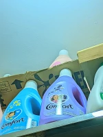 Comfort Sense of Pleasure Fabric Conditioner 2 ltr
