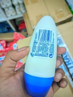 Dove Original Roll-on Antiperspirant Deodorant 50ml - Best Price in Bangladesh | Shampoobd