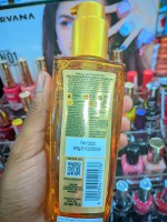 L'Oreal Paris Extraordinary Oil Hair Serum for Women and Men, 100 ml - Best Price in Bangladesh | Shampoobd