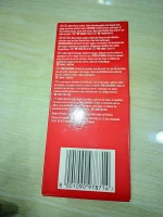 Old Spice Hawkridge After Shave Lotion 100ml