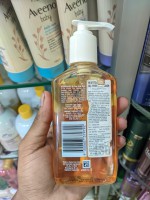 Neutrogena Oil-Free Acne Wash - Best Price in Bangladesh | Shampoobd