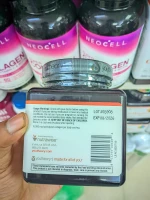 Youtheory Collagen + Biotin Skin, Hair & Nail Formula-160 Tablets
