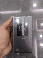Dior Homme Intense Men - Best Price in Bangladesh | Shampoobd