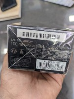 Dior Homme Intense Men - Best Price in Bangladesh | Shampoobd