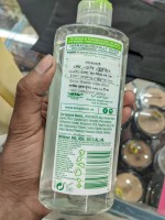 Simple Micellar Cleansing Water 200ml - Best Price in Bangladesh | Shampoobd