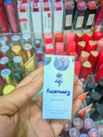 Skin Cafe Rosemary Essential Oil 10ML