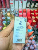 Skin Cafe Rosemary Essential Oil 10ML