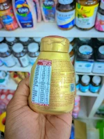 Revital H - 30 Capsules - Price in Bangladesh - Price in Bangladesh