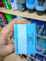Neutrogena T/Gel Original Formula Therapeutic Shampoo 250ml - Best Price in Bangladesh | Shampoobd