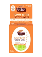 Palmer's Cocoa Butter Formula Tummy Butter Stretch Marks 125g