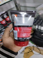 L'Oreal Studio Line Xtreme Hold 9 Hair Gel 150ml
