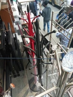 Coat Hanger (FT-CH2086)