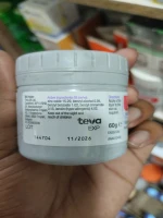 Sudocrem Antiseptic Healing Cream 60g