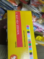 Weetabix 450gm 24 pcs uk