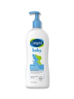 Cetaphil Baby Daily Lotion 399ml - Best Price in Bangladesh | Shampoobd