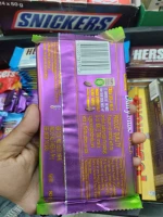 Dairy Milk Chocolate Price in BD & Dairy Milk Silk Chocolate