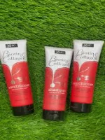 Biotin & Collagen Shampoo 400 Ml