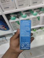 Vitabiotics Wellman Sport - Best Price in Bangladesh | Shampoobd