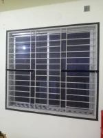 Buy Mosquito Net in Bangladesh Best Price for Plastic, Rolling, Folding & Thai Glass Nets